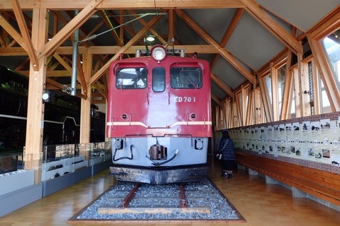hyogo-shiga_2020nov-03-06.jpg