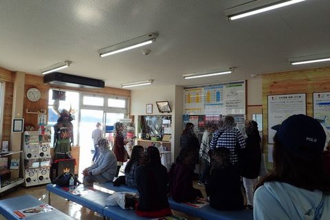 hyogo-shiga_2020nov-03-17.jpg