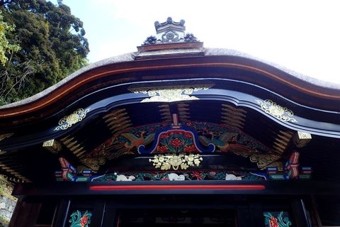 hyogo-shiga_2020nov-03-29.jpg