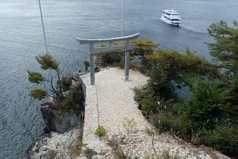 hyogo-shiga_2020nov-03-33.jpg