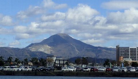 hyogo-shiga_2020nov-03-48.jpg