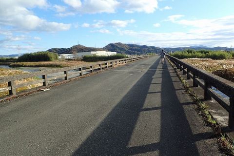 hyogo-shiga_2020nov-03-67.jpg