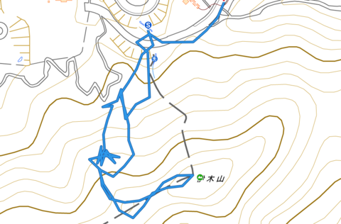 igisan-113427.png