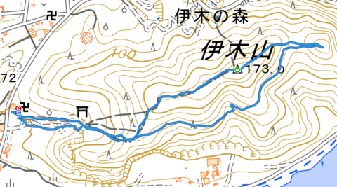 igisan- 113540.png