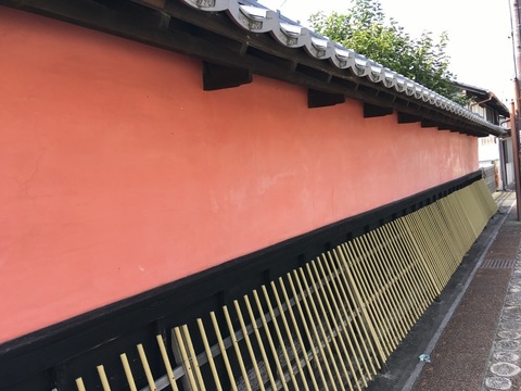 inuyama-aug2020-018.jpg