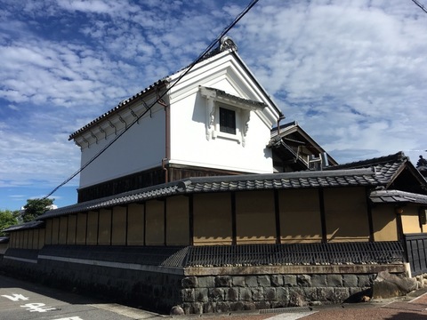 inuyama-aug2020-019.jpg