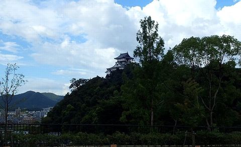inuyama-aug2020-020.jpg