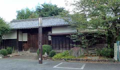 inuyama-aug2020-021.jpg