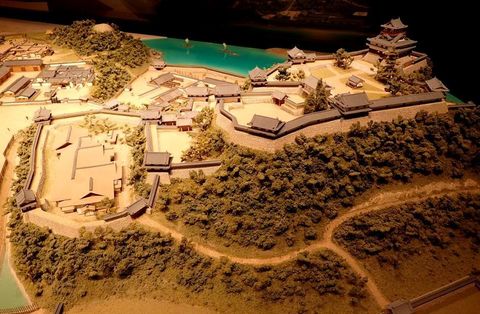 inuyama-aug2020-023.jpg
