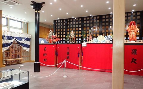 inuyama-aug2020-029.jpg