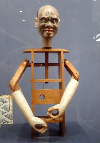 inuyama-aug2020-030.jpg