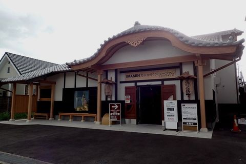 inuyama-aug2020-035.jpg