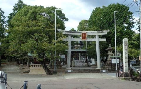 inuyama-aug2020-036.jpg
