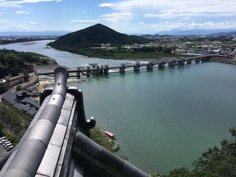 inuyama-aug2020-04.jpg
