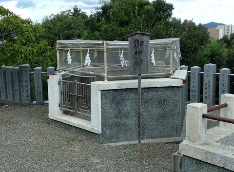 inuyama-aug2020-041.jpg
