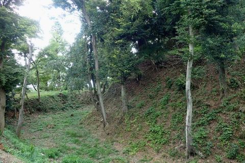 inuyama-aug2020-048.jpg