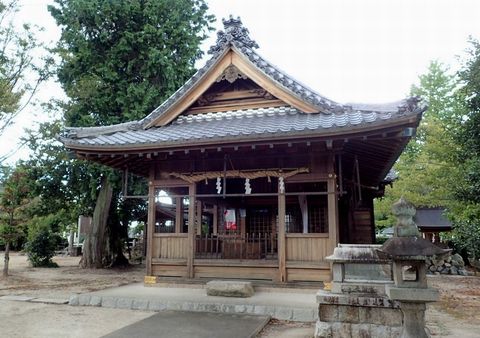 inuyama-aug2020-051.jpg