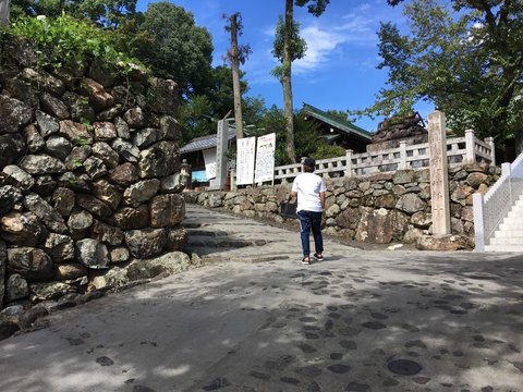 inuyama-aug2020-06.jpg