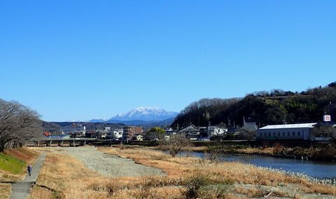 january2022-SKD-takayama-toki-05.JPG