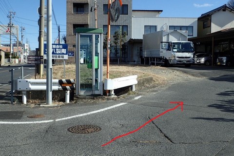 january2022-SKD-takayama-toki-08.JPG