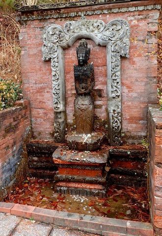 littelworld-2021jan- (15).jpg