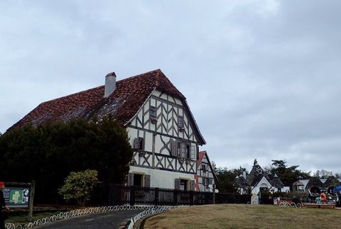 littelworld-2021jan- (18).jpg