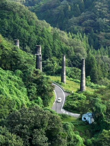 maruyama-dam--_6139134833_o.jpg