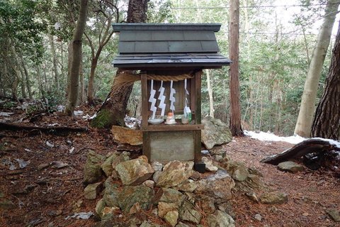 mt-takayasiro-2021jan- (10).jpg