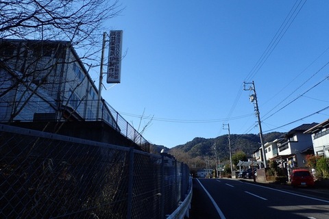 mt-takayasiro-2021jan- (1).jpg