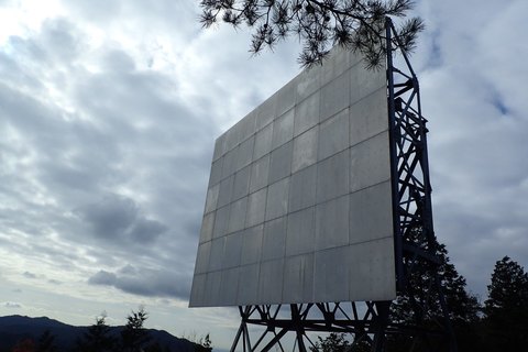 mt-takayasiro-2021jan- (13).jpg