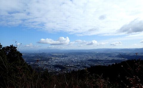 mt-takayasiro-2021jan- (14).jpg