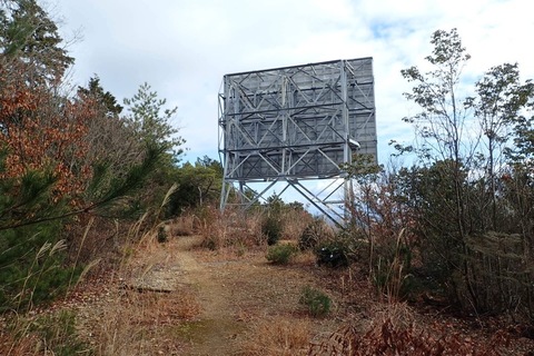 mt-takayasiro-2021jan- (17).jpg