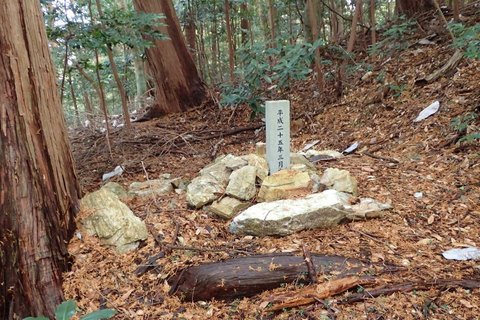 mt-takayasiro-2021jan- (25).jpg