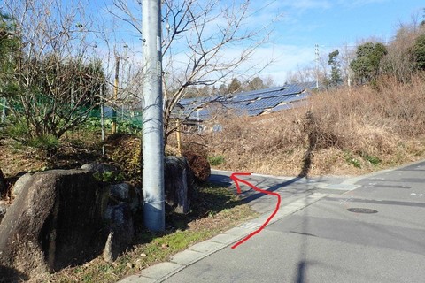 mt-takayasiro-2021jan- (3).jpg