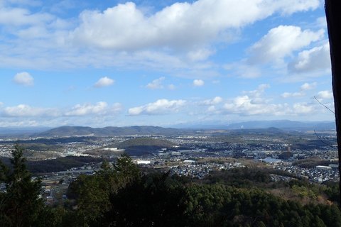 mt-takayasiro-2021jan- (41).jpg