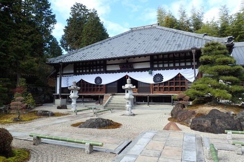 mt-takayasiro-2021jan- (52).jpg
