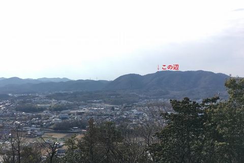 mt-takayasiro-2021jan- (56).jpg