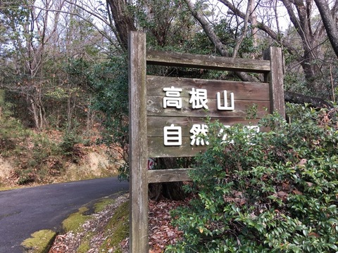 mt-takayasiro-2021jan- (58).jpg