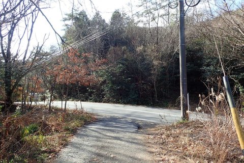 mt-takayasiro-2021jan- (6).jpg