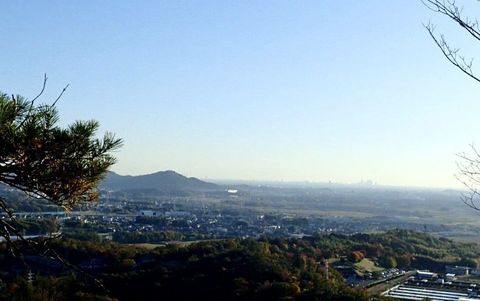 mt-tsugao_14nov2020-008.jpg