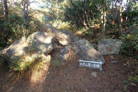 mt-tsugao_14nov2020-013.jpg