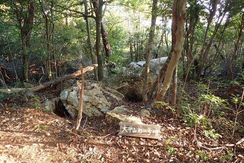mt-tsugao_14nov2020-015.jpg
