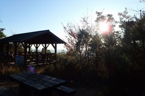 mt-tsugao_14nov2020-018.jpg