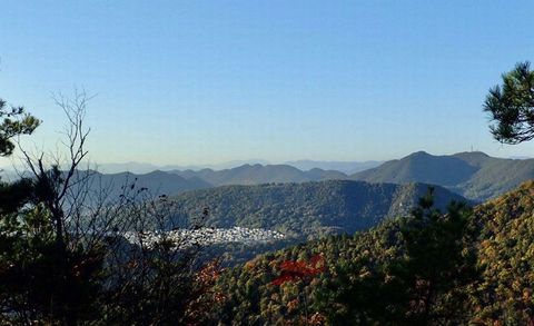 mt-tsugao_14nov2020-020.jpg