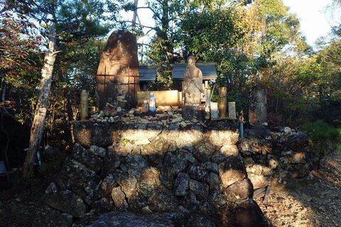 mt-tsugao_14nov2020-024.jpg