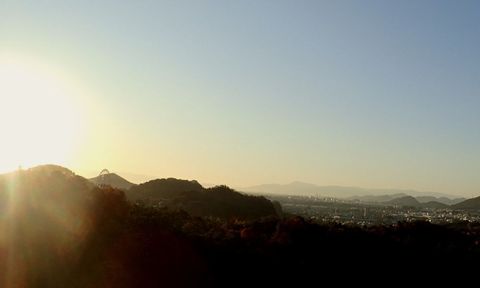 mt-tsugao_14nov2020-031.jpg