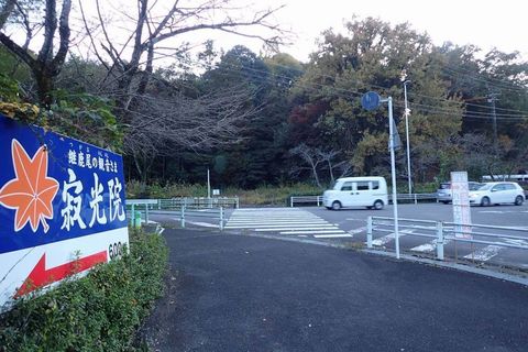 mt-tsugao_14nov2020-033.jpg