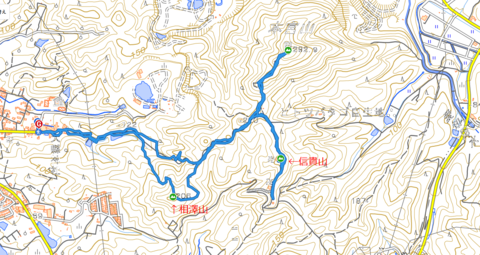 mthongu27.png