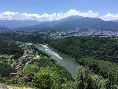 naegi-2020july11.jpg