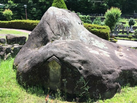 naegi-2020july 24.jpg